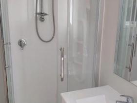 Bathroom Renovations