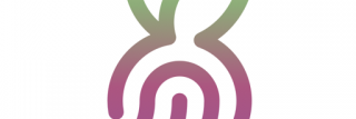 FoodprintTaupo
