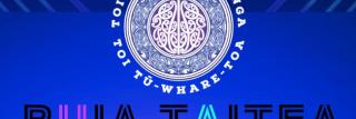 RUIA TAITEA - Tūwharetoa Annual Cultural Festival