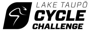 LAKE TAUPŌ CYCLE CHALLENGE LAKE TAUPŌ CYCLE CHALLENGE