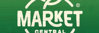 MARKET CENTRAL TAUPŌ: FARMERS AND CRAFT MARKET